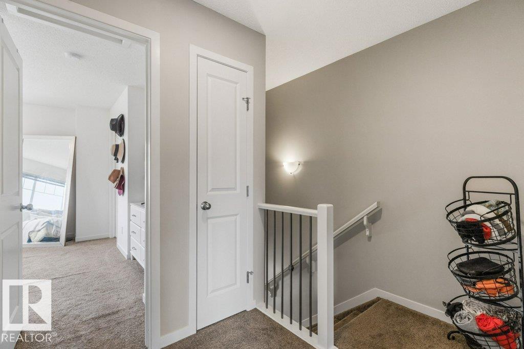 Photo 17 at 102 - 3305 Orchards Link SW, The Orchards At Ellerslie, Edmonton