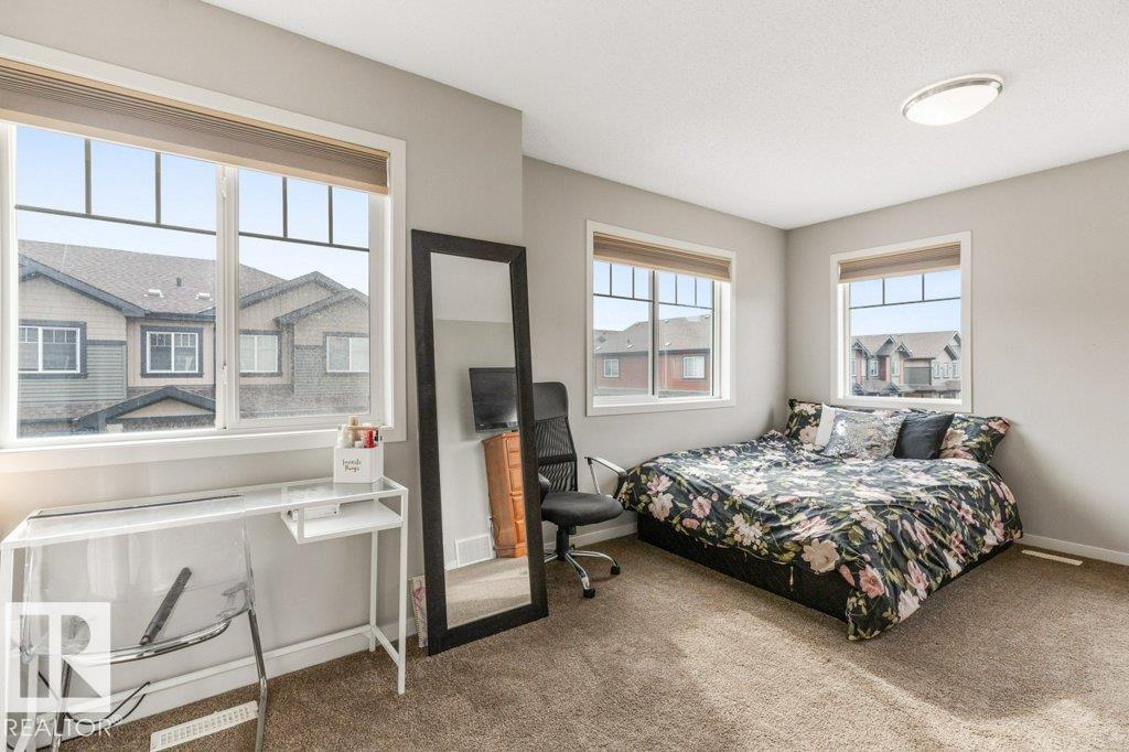 Photo 18 at 102 - 3305 Orchards Link SW, The Orchards At Ellerslie, Edmonton