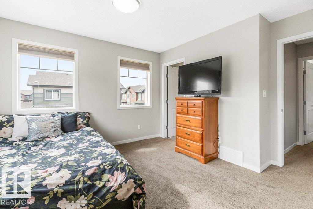 Photo 19 at 102 - 3305 Orchards Link SW, The Orchards At Ellerslie, Edmonton