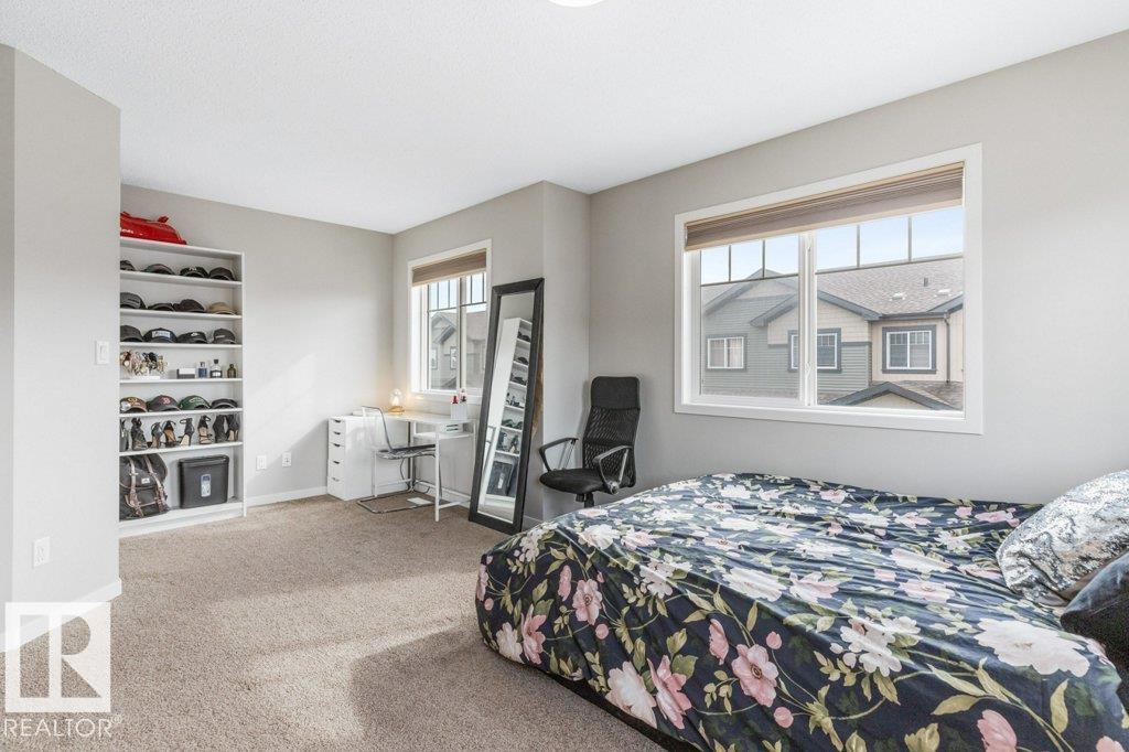 Photo 20 at 102 - 3305 Orchards Link SW, The Orchards At Ellerslie, Edmonton