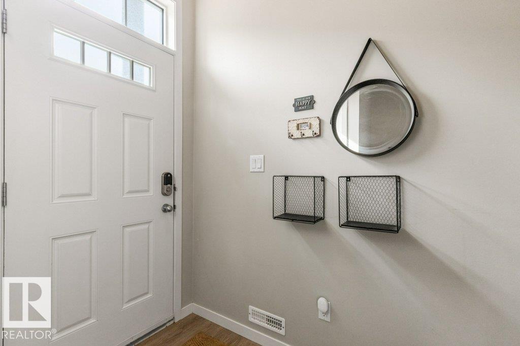 Photo 3 at 102 - 3305 Orchards Link SW, The Orchards At Ellerslie, Edmonton