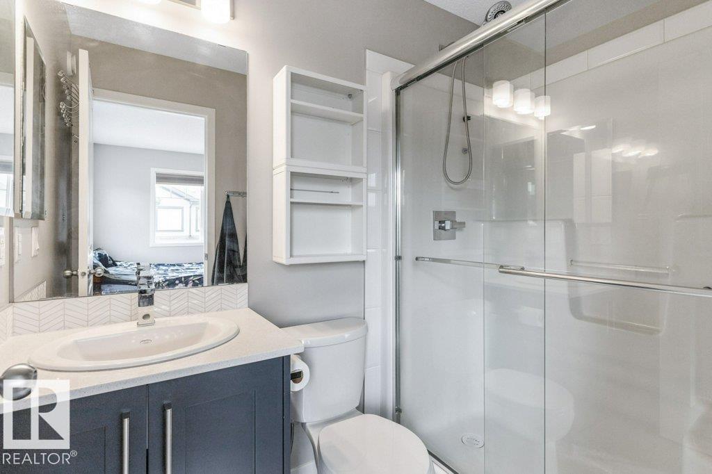 Photo 21 at 102 - 3305 Orchards Link SW, The Orchards At Ellerslie, Edmonton