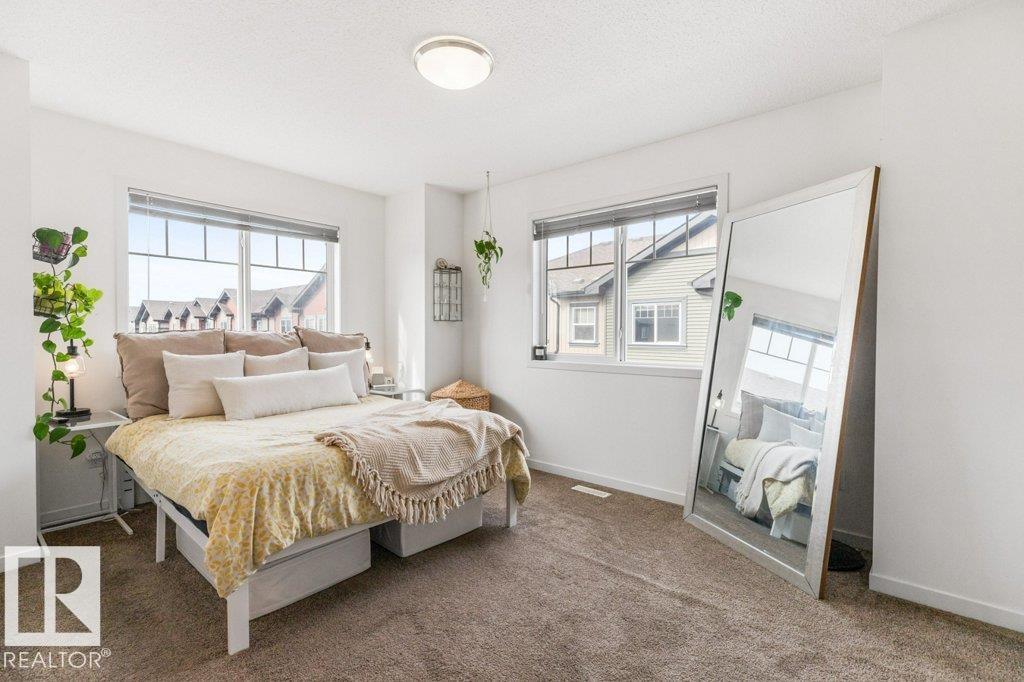 Photo 22 at 102 - 3305 Orchards Link SW, The Orchards At Ellerslie, Edmonton