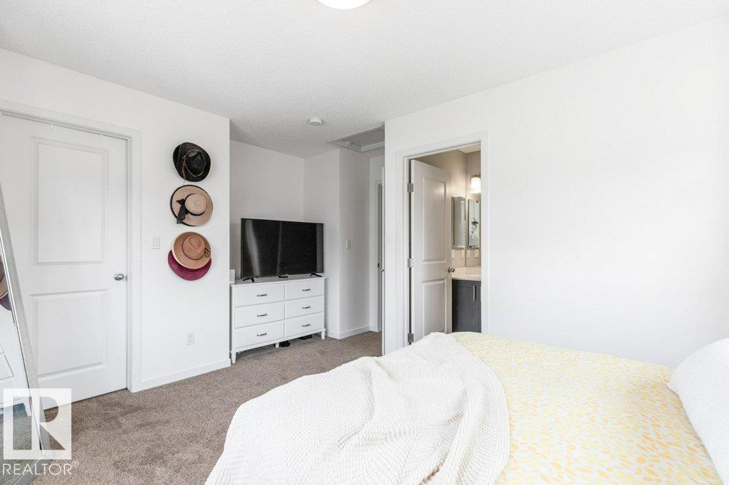 Photo 23 at 102 - 3305 Orchards Link SW, The Orchards At Ellerslie, Edmonton