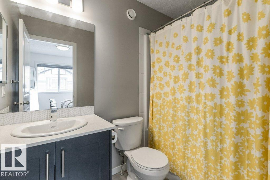 Photo 24 at 102 - 3305 Orchards Link SW, The Orchards At Ellerslie, Edmonton