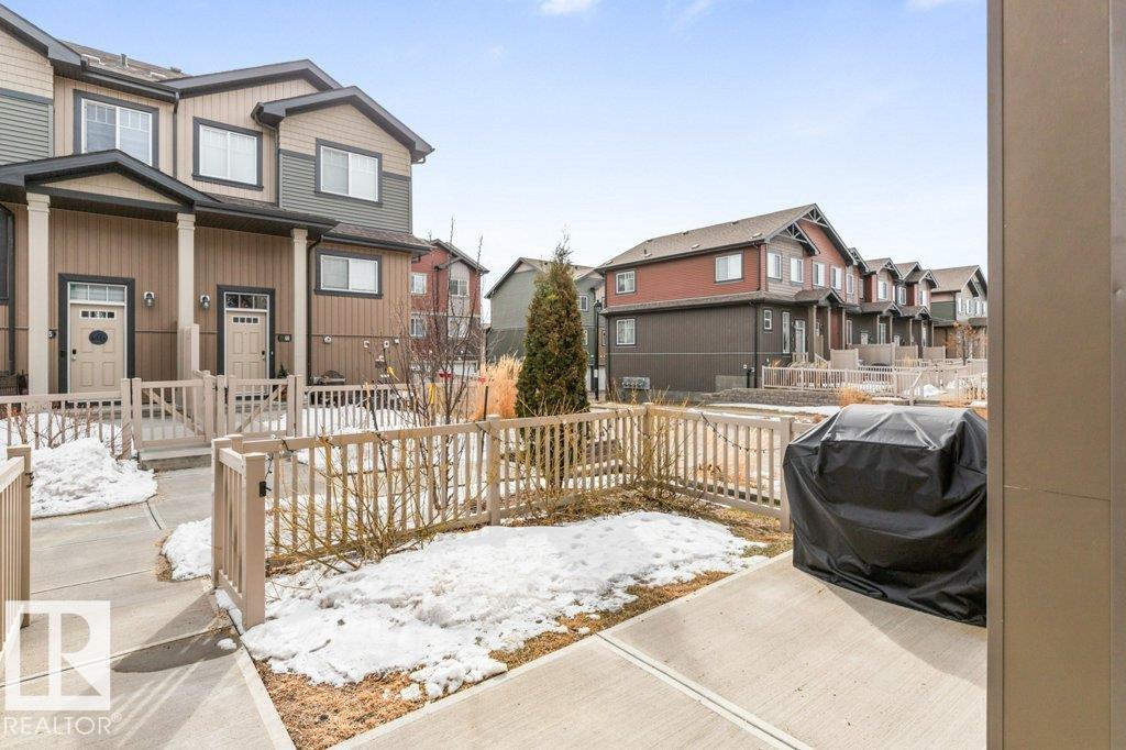 Photo 25 at 102 - 3305 Orchards Link SW, The Orchards At Ellerslie, Edmonton