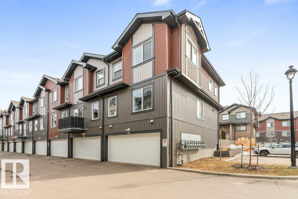 Photo 28 at 102 - 3305 Orchards Link SW, The Orchards At Ellerslie, Edmonton