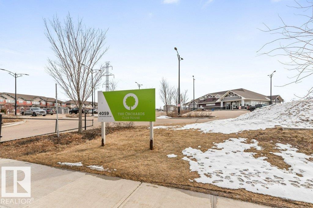 Photo 32 at 102 - 3305 Orchards Link SW, The Orchards At Ellerslie, Edmonton