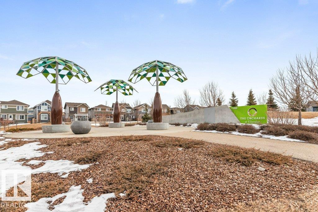 Photo 35 at 102 - 3305 Orchards Link SW, The Orchards At Ellerslie, Edmonton