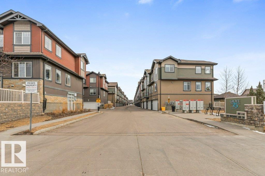 Photo 37 at 102 - 3305 Orchards Link SW, The Orchards At Ellerslie, Edmonton