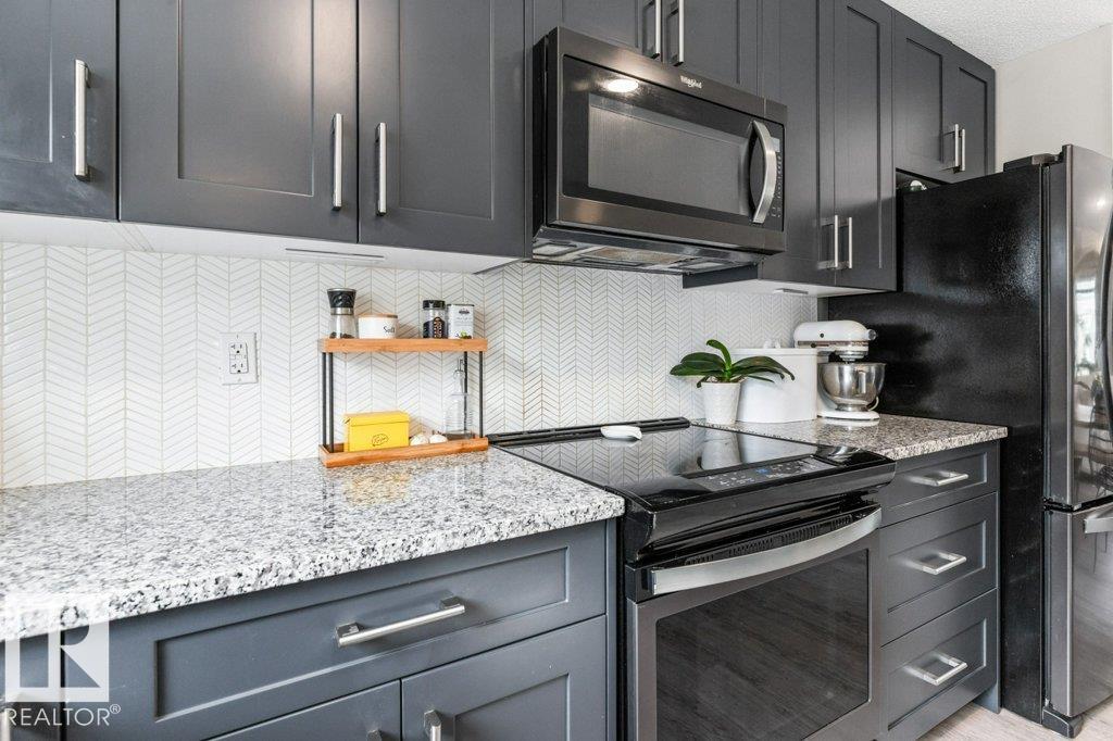 Photo 7 at 102 - 3305 Orchards Link SW, The Orchards At Ellerslie, Edmonton