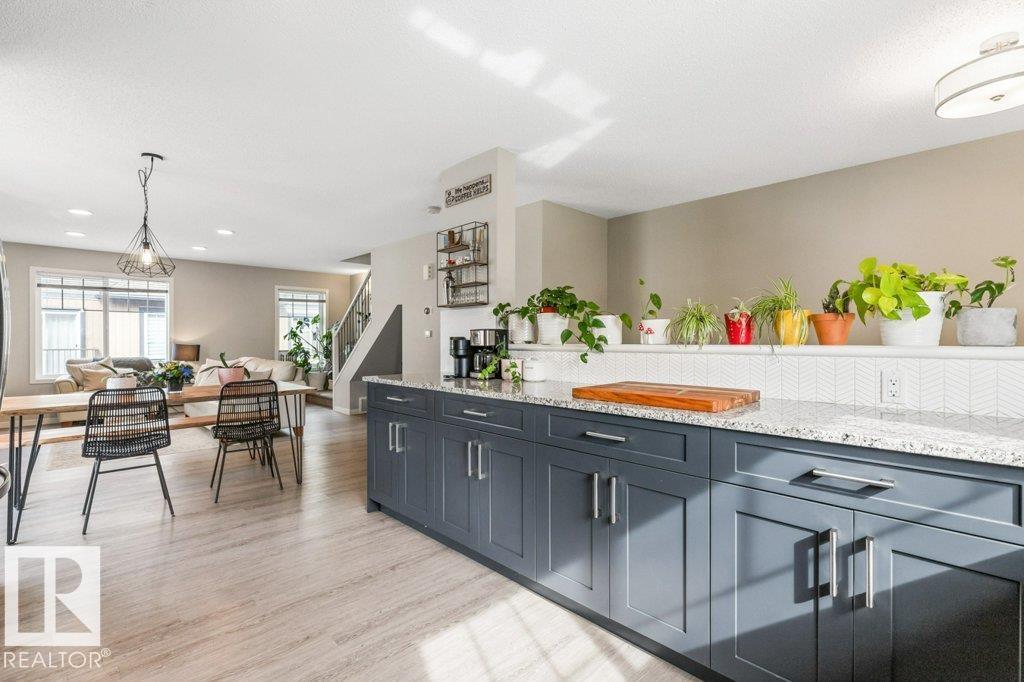 Photo 8 at 102 - 3305 Orchards Link SW, The Orchards At Ellerslie, Edmonton