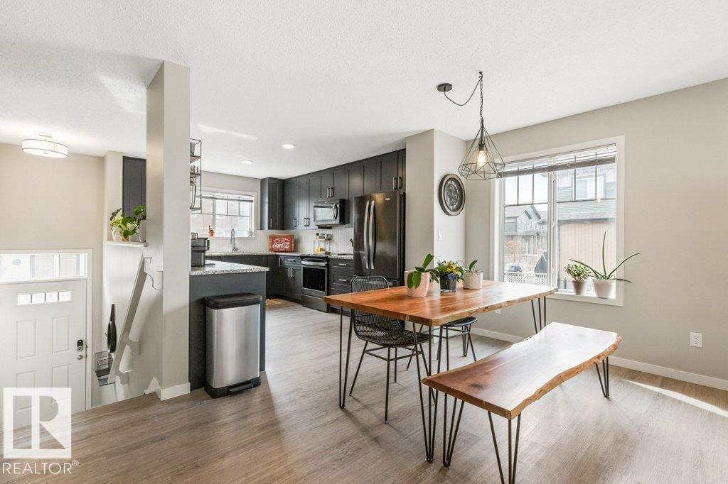 Photo 10 at 102 - 3305 Orchards Link SW, The Orchards At Ellerslie, Edmonton