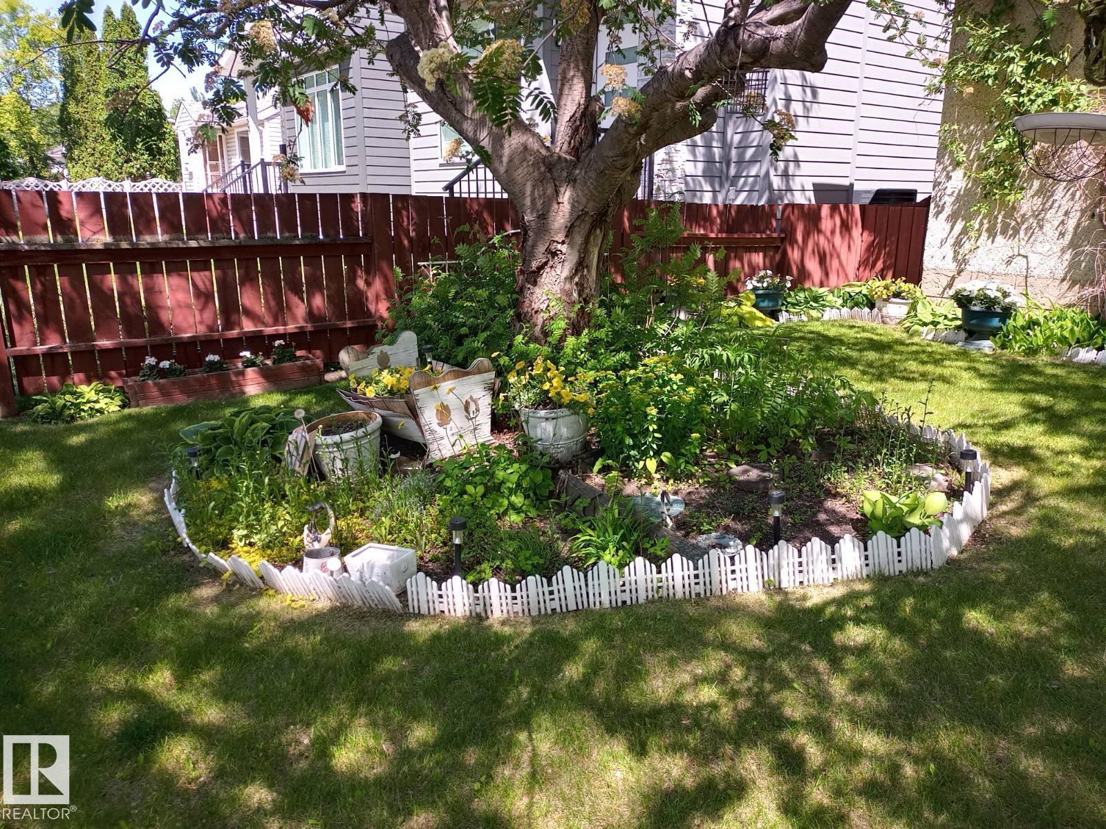 Picture for 10915 150 ST NW