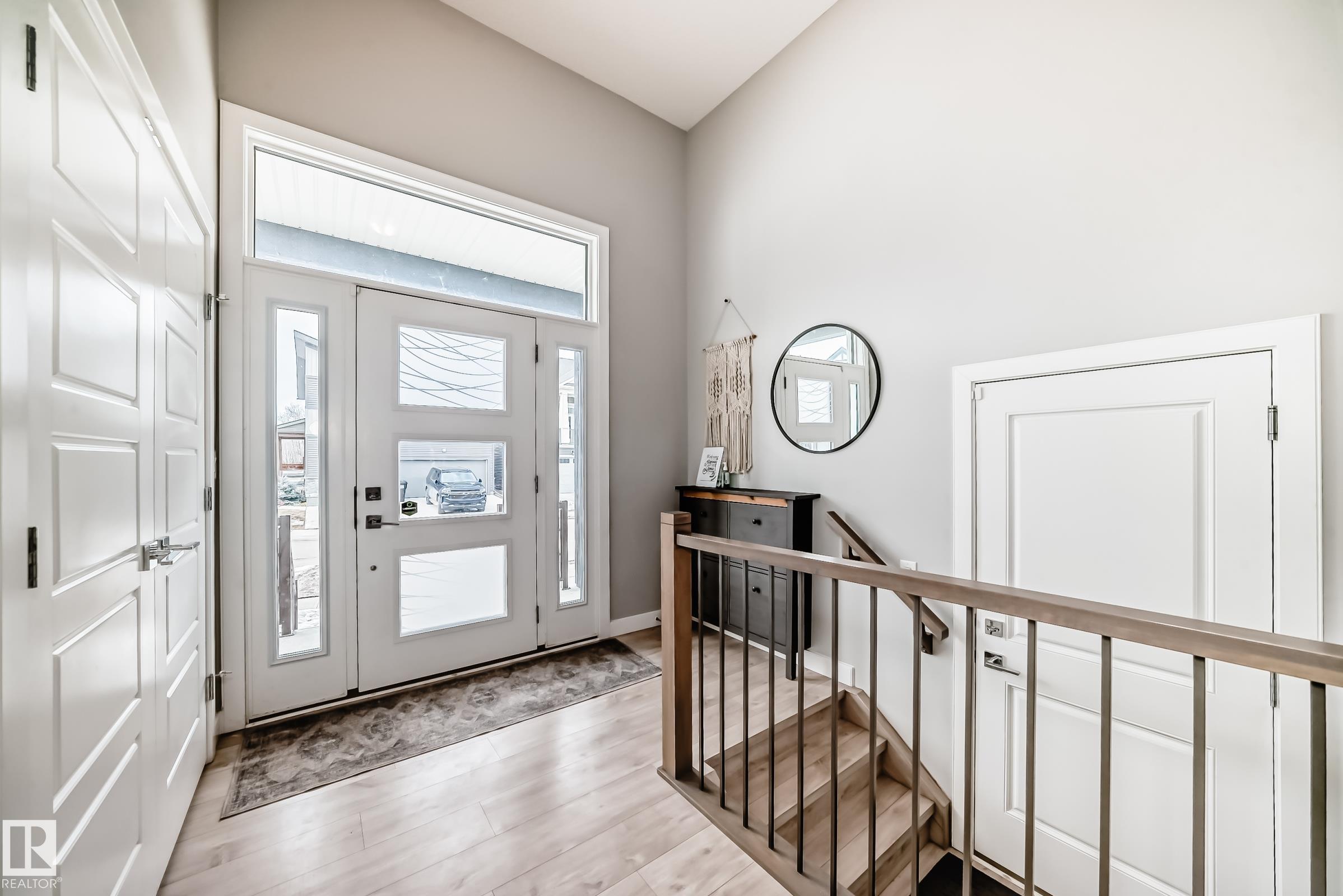 Picture for 2011 201 ST NW