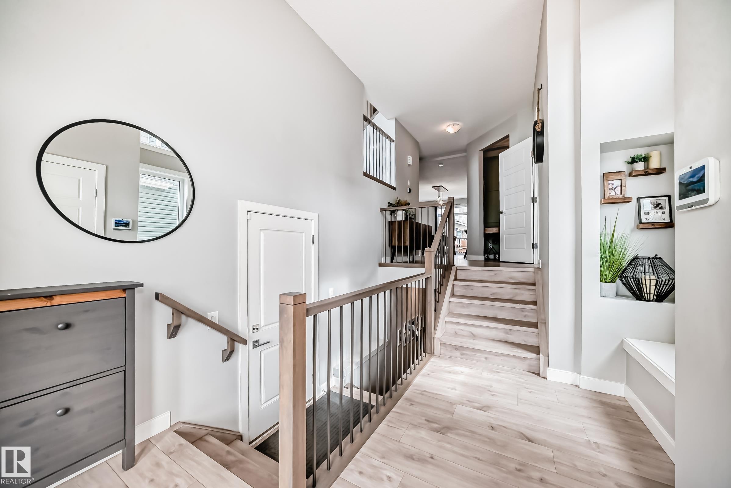 Picture for 2011 201 ST NW