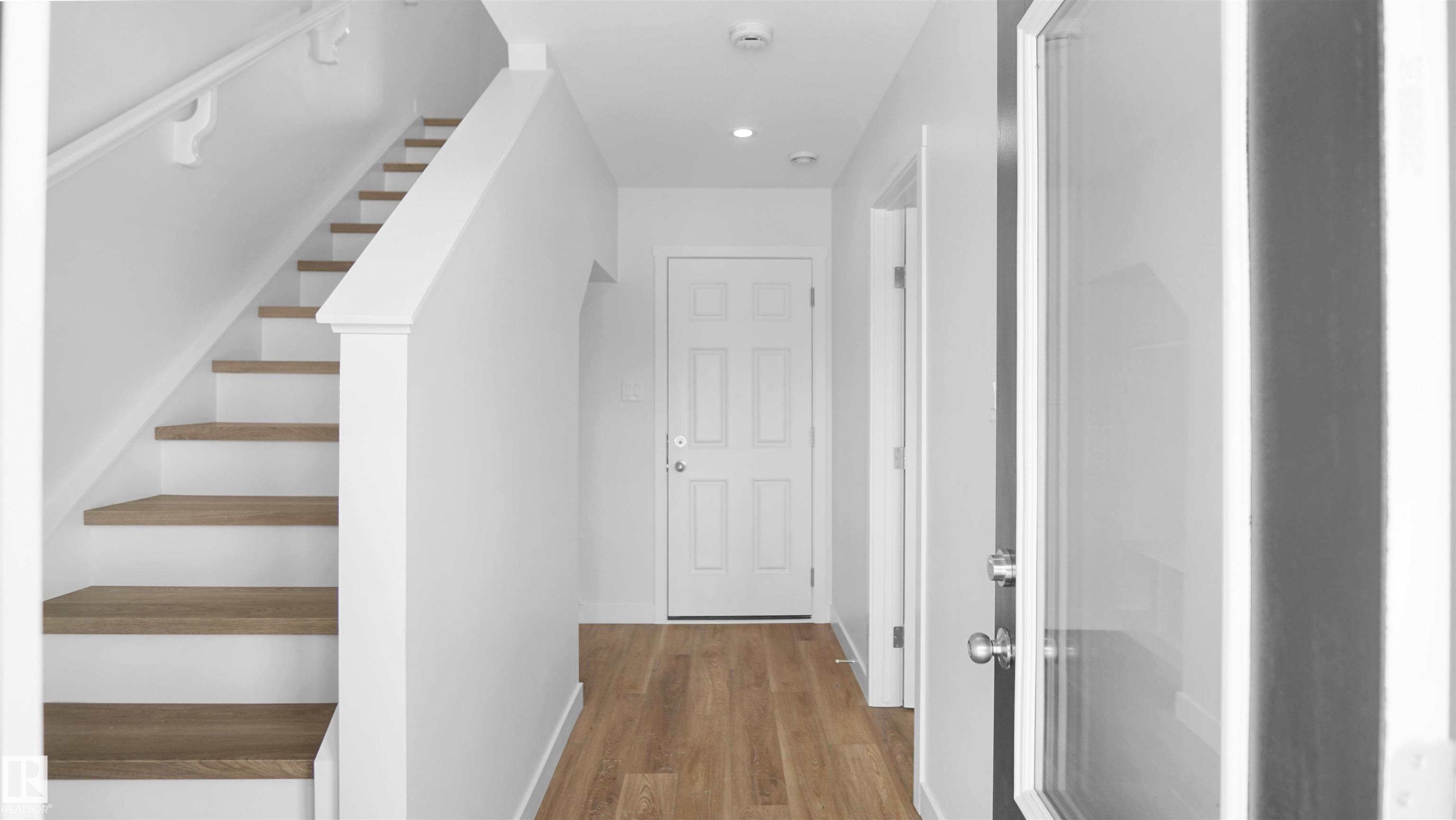 80 Elliott Wynd, South Pointe, Fort Saskatchewan