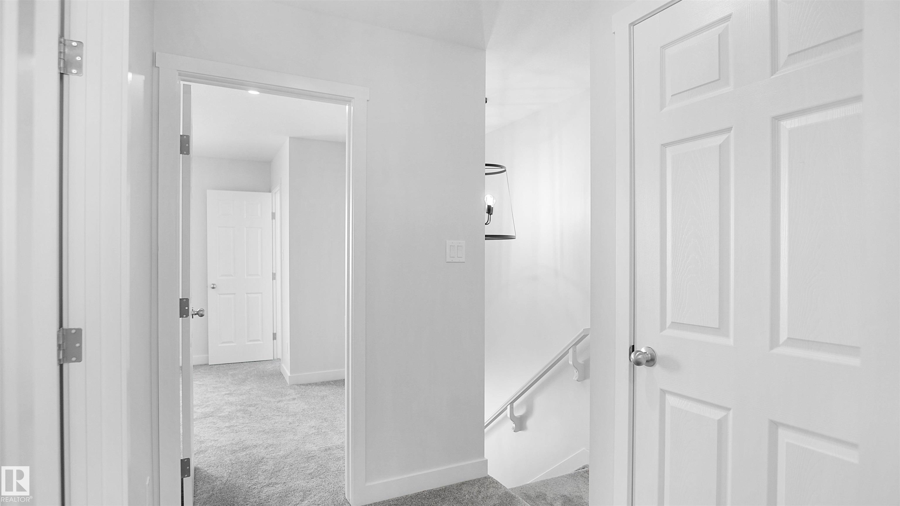 Photo 24 at 80 Elliott Wynd, South Pointe, Fort Saskatchewan