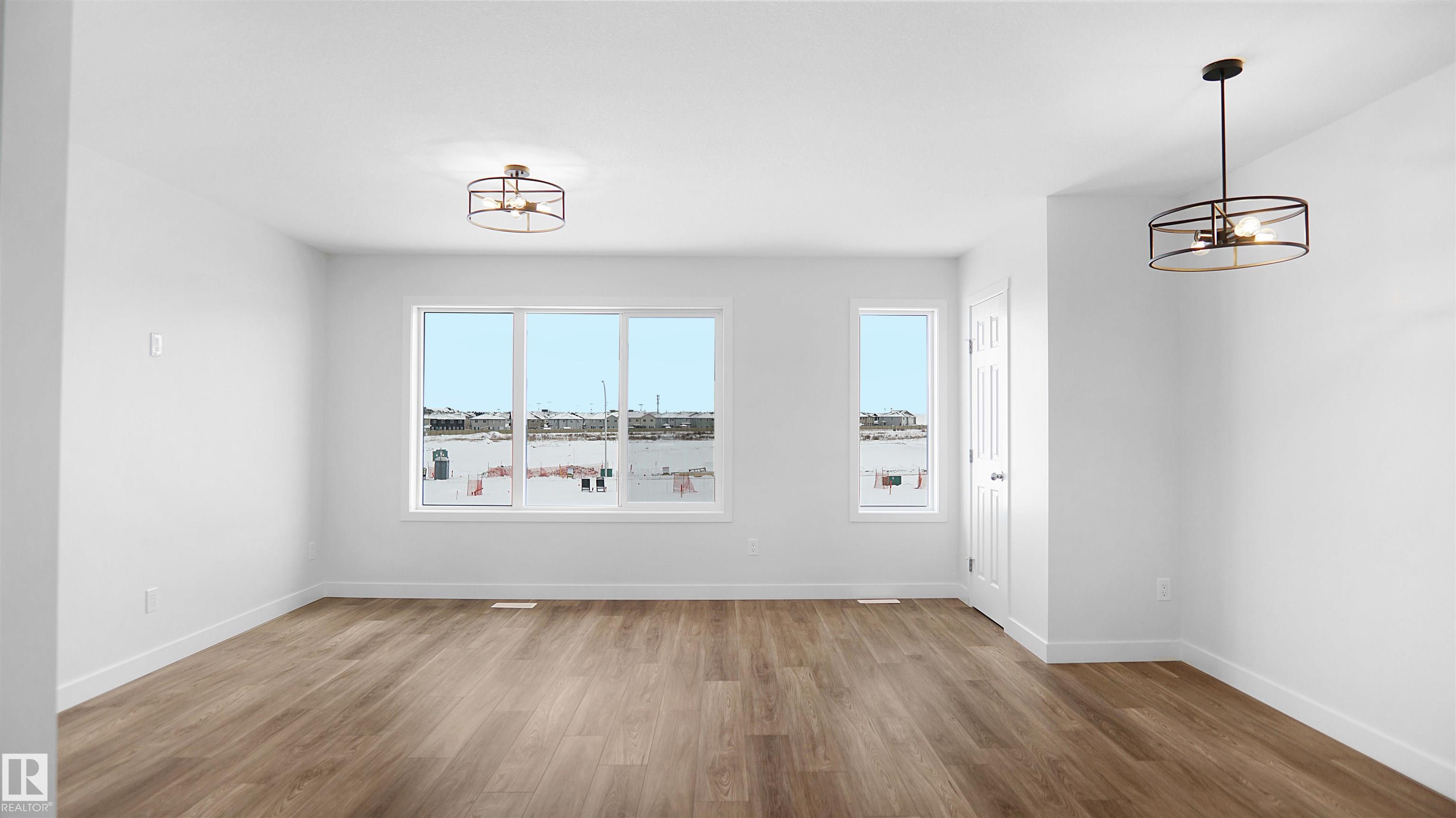 Photo 6 at 80 Elliott Wynd, South Pointe, Fort Saskatchewan