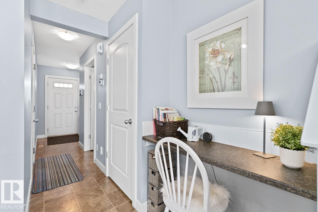 Photo 13 at 7 - 14208 36 Street NW, Clareview Town Centre, Edmonton