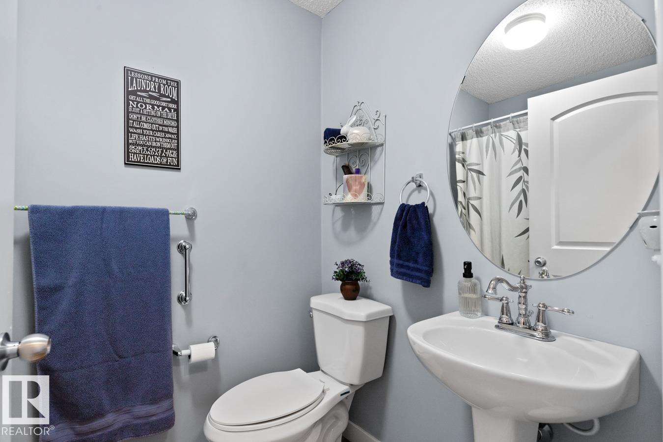 Photo 14 at 7 - 14208 36 Street NW, Clareview Town Centre, Edmonton