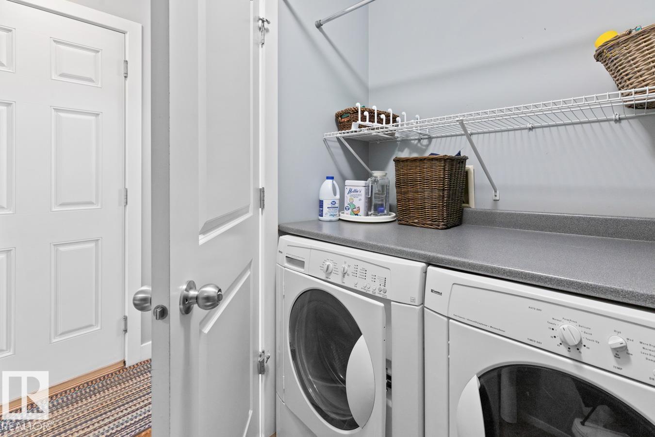 Photo 15 at 7 - 14208 36 Street NW, Clareview Town Centre, Edmonton