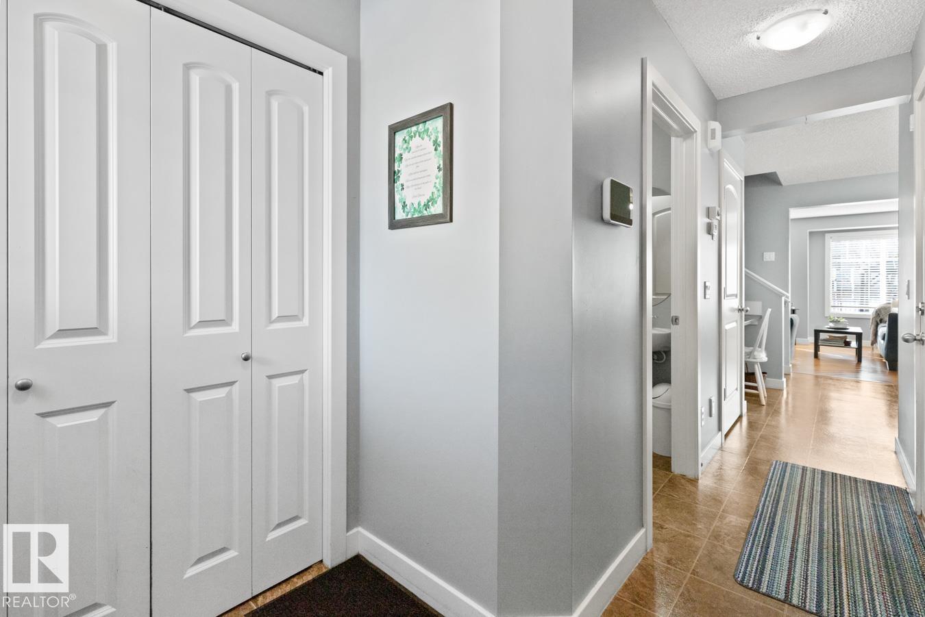 Photo 16 at 7 - 14208 36 Street NW, Clareview Town Centre, Edmonton