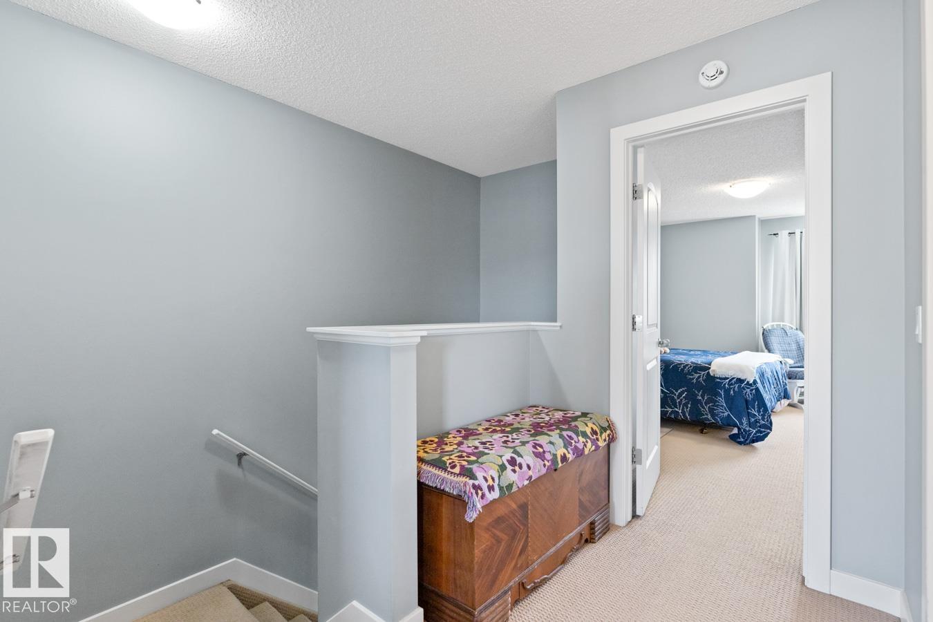 Photo 17 at 7 - 14208 36 Street NW, Clareview Town Centre, Edmonton