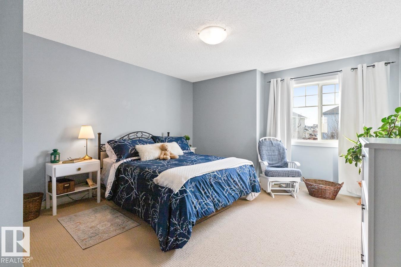 Photo 18 at 7 - 14208 36 Street NW, Clareview Town Centre, Edmonton