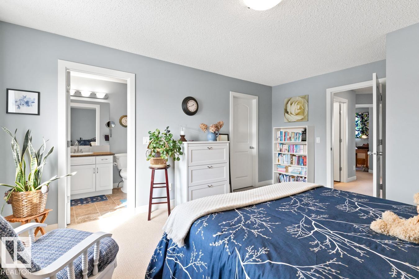 Photo 19 at 7 - 14208 36 Street NW, Clareview Town Centre, Edmonton