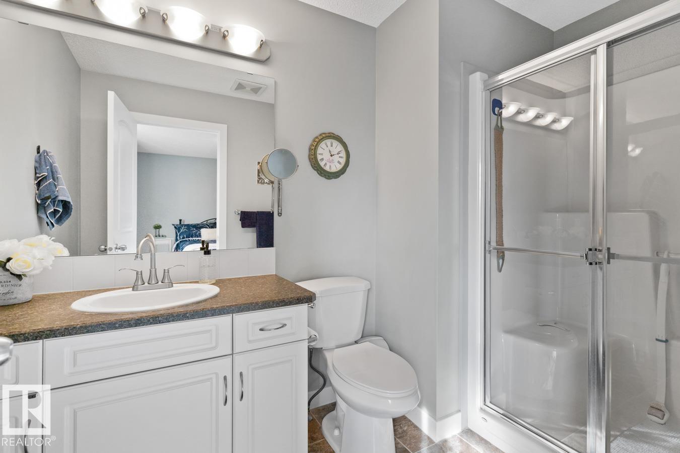 Photo 20 at 7 - 14208 36 Street NW, Clareview Town Centre, Edmonton