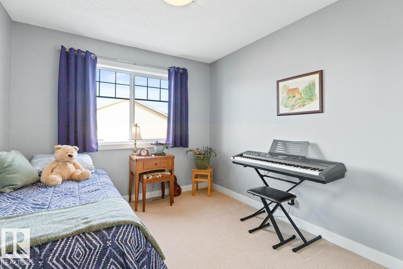 Photo 21 at 7 - 14208 36 Street NW, Clareview Town Centre, Edmonton