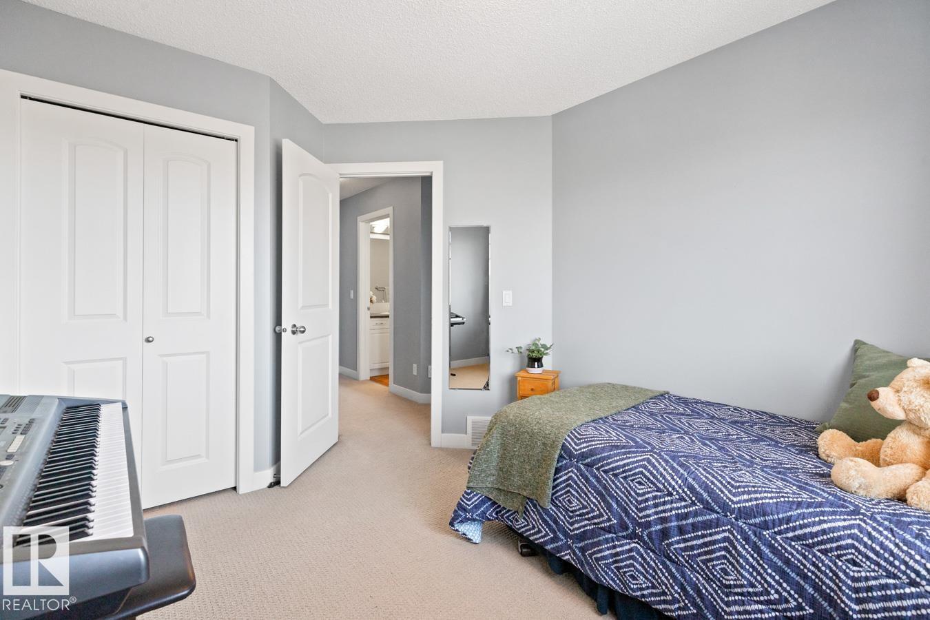 Photo 22 at 7 - 14208 36 Street NW, Clareview Town Centre, Edmonton