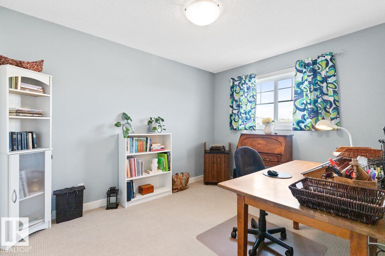 Photo 23 at 7 - 14208 36 Street NW, Clareview Town Centre, Edmonton