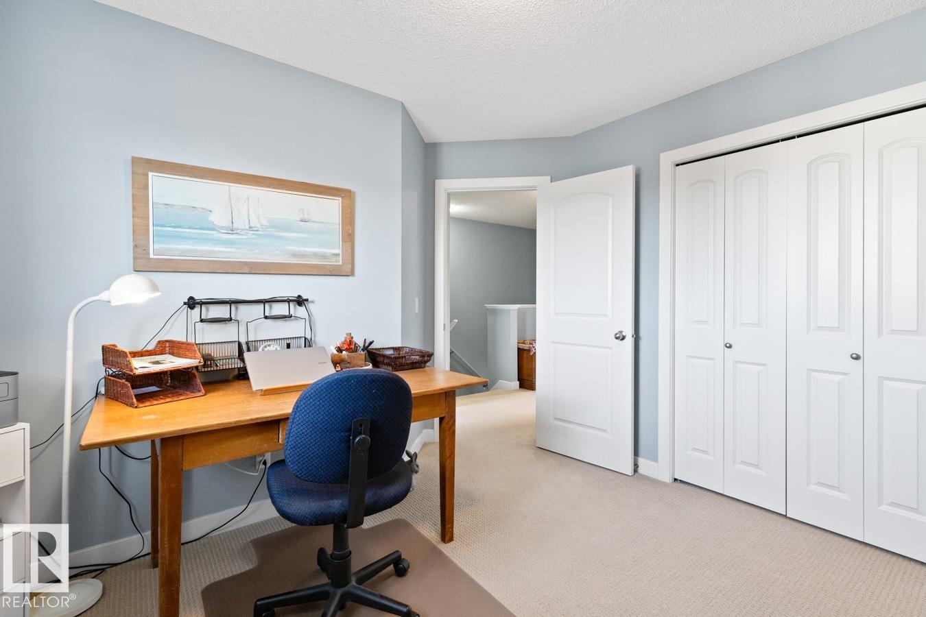 Photo 24 at 7 - 14208 36 Street NW, Clareview Town Centre, Edmonton