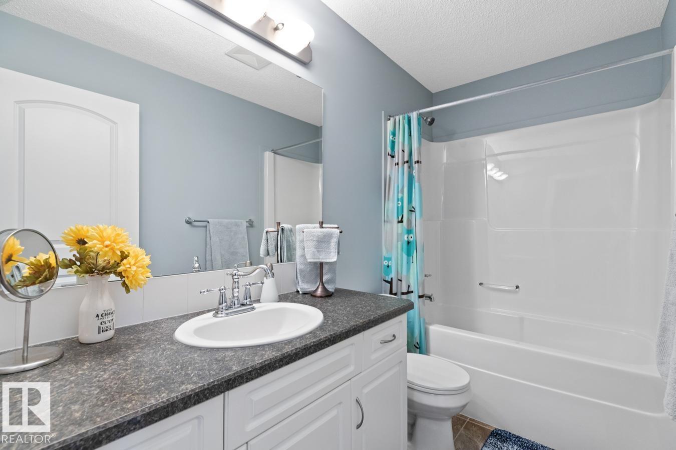 Photo 25 at 7 - 14208 36 Street NW, Clareview Town Centre, Edmonton