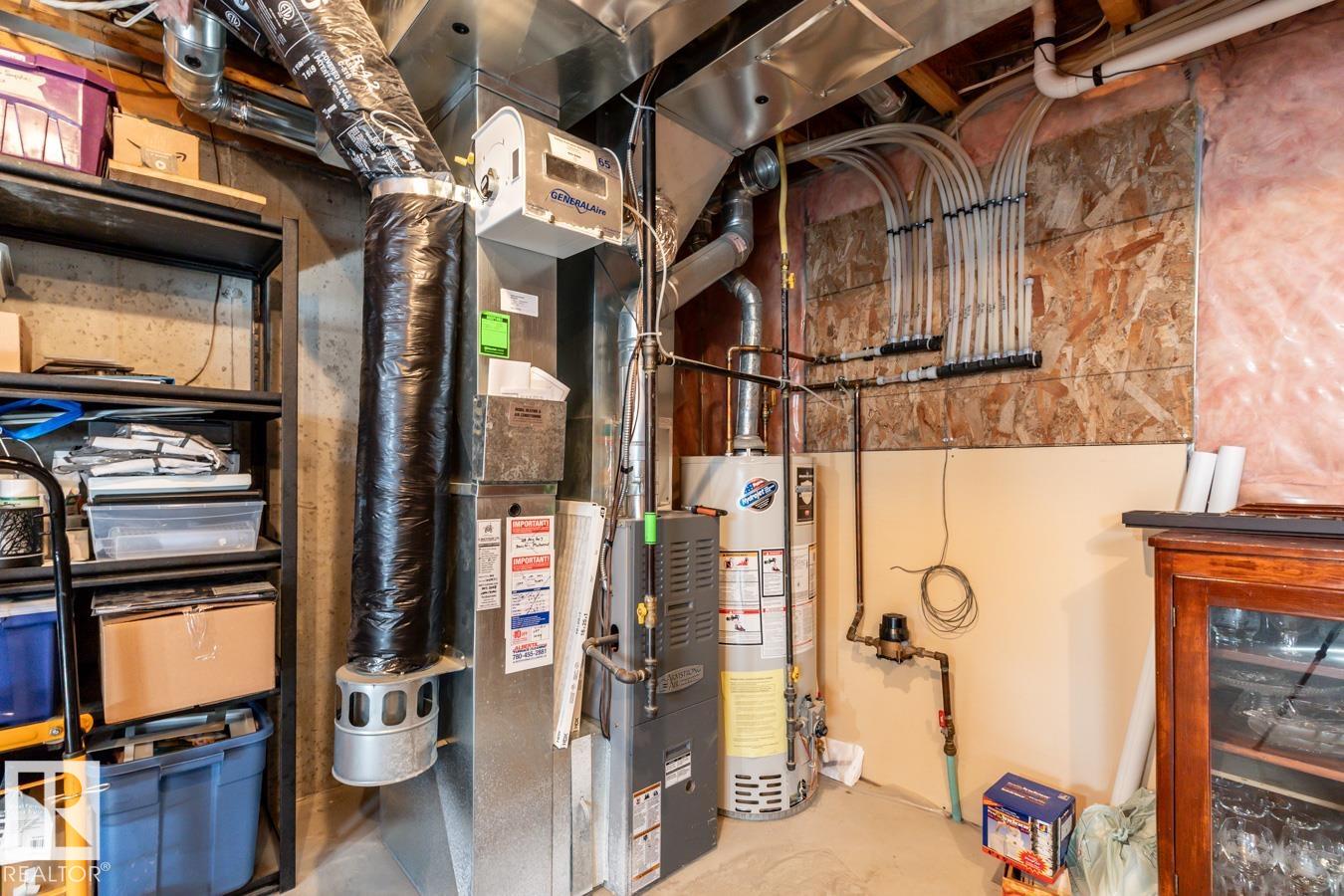 Photo 27 at 7 - 14208 36 Street NW, Clareview Town Centre, Edmonton