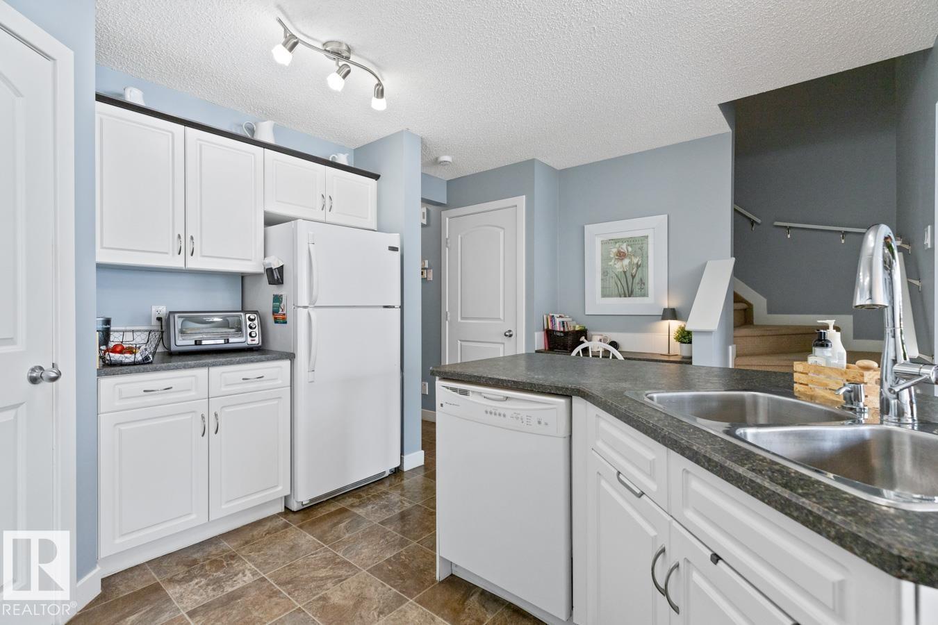 Photo 7 at 7 - 14208 36 Street NW, Clareview Town Centre, Edmonton