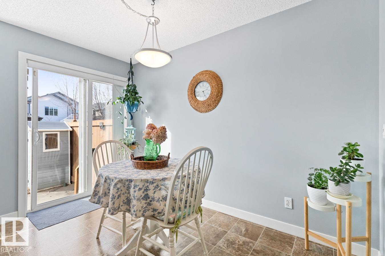 Photo 9 at 7 - 14208 36 Street NW, Clareview Town Centre, Edmonton