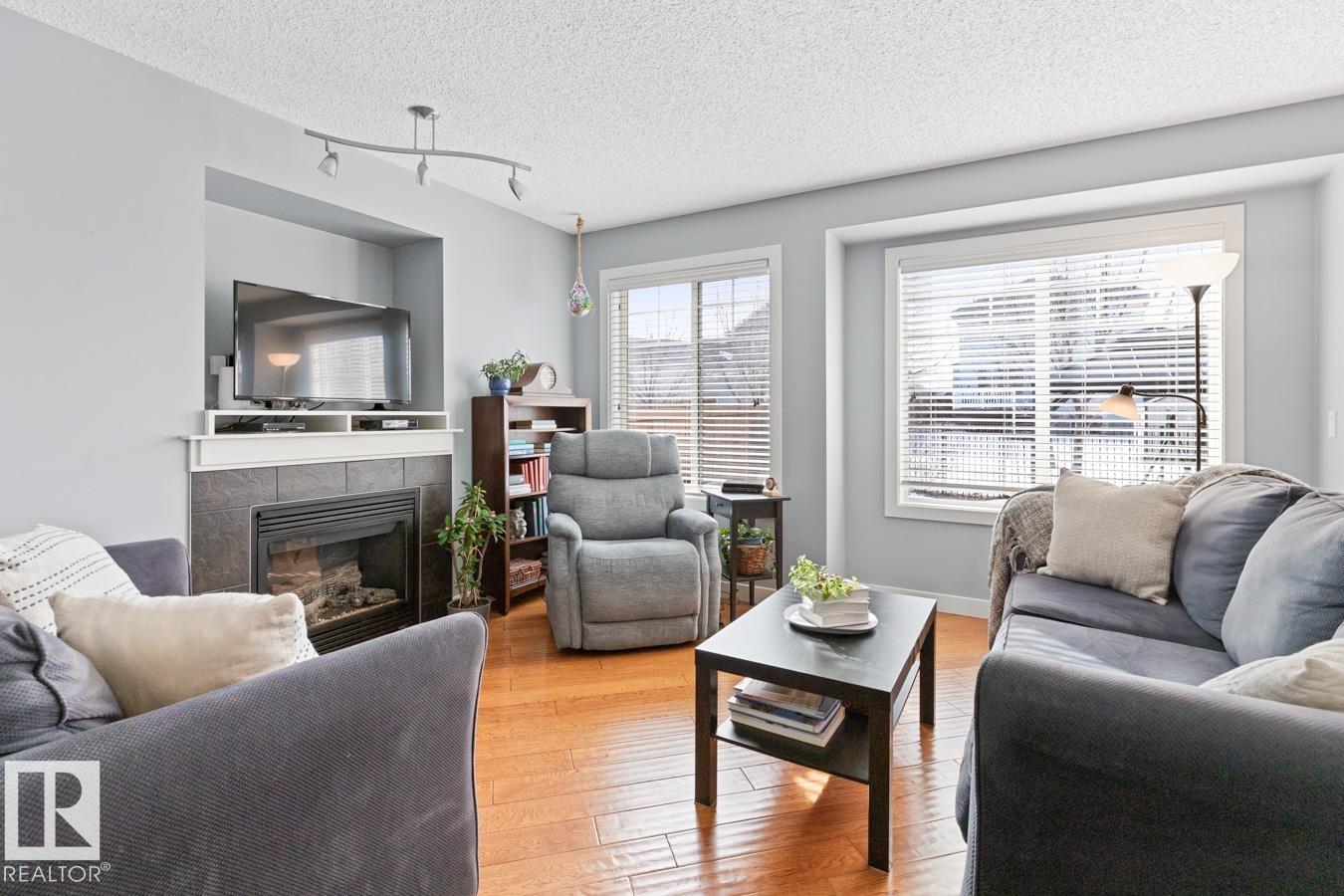 Photo 10 at 7 - 14208 36 Street NW, Clareview Town Centre, Edmonton