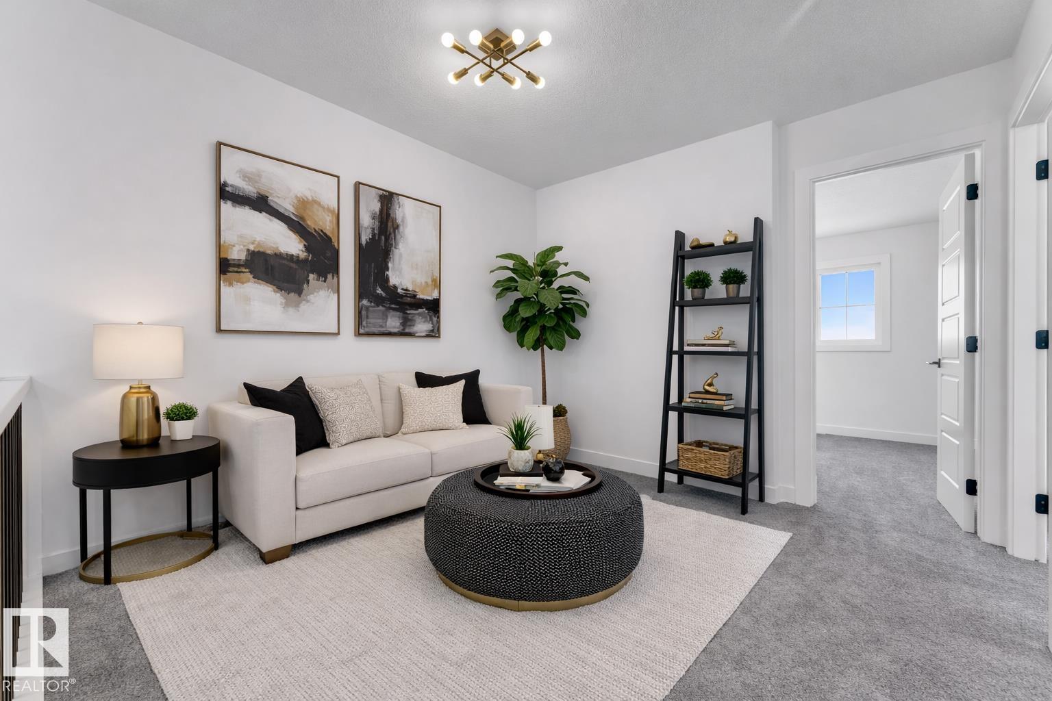 Photo 12 at 9827 107a Avenue, Morinville