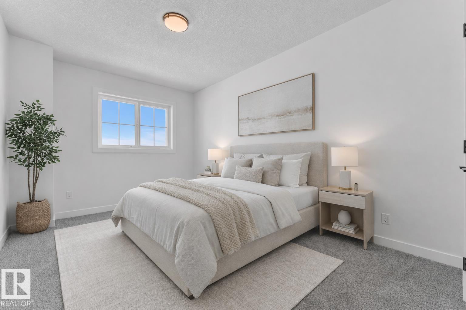 Photo 14 at 9827 107a Avenue, Morinville