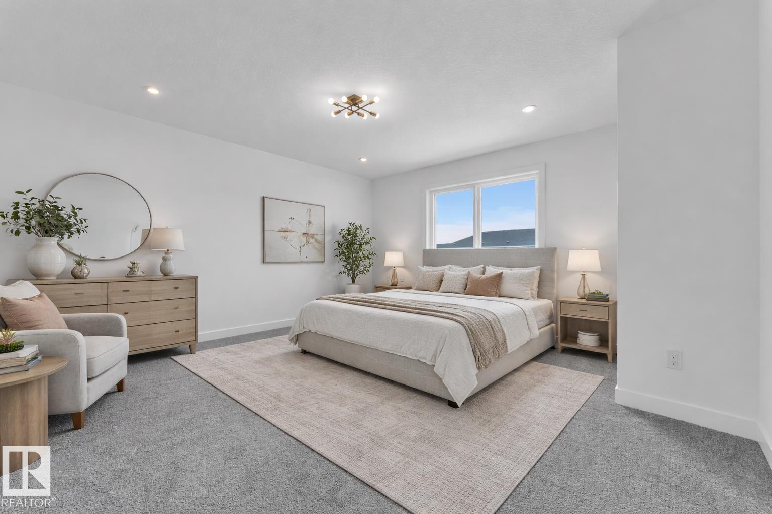 Photo 16 at 9827 107a Avenue, Morinville