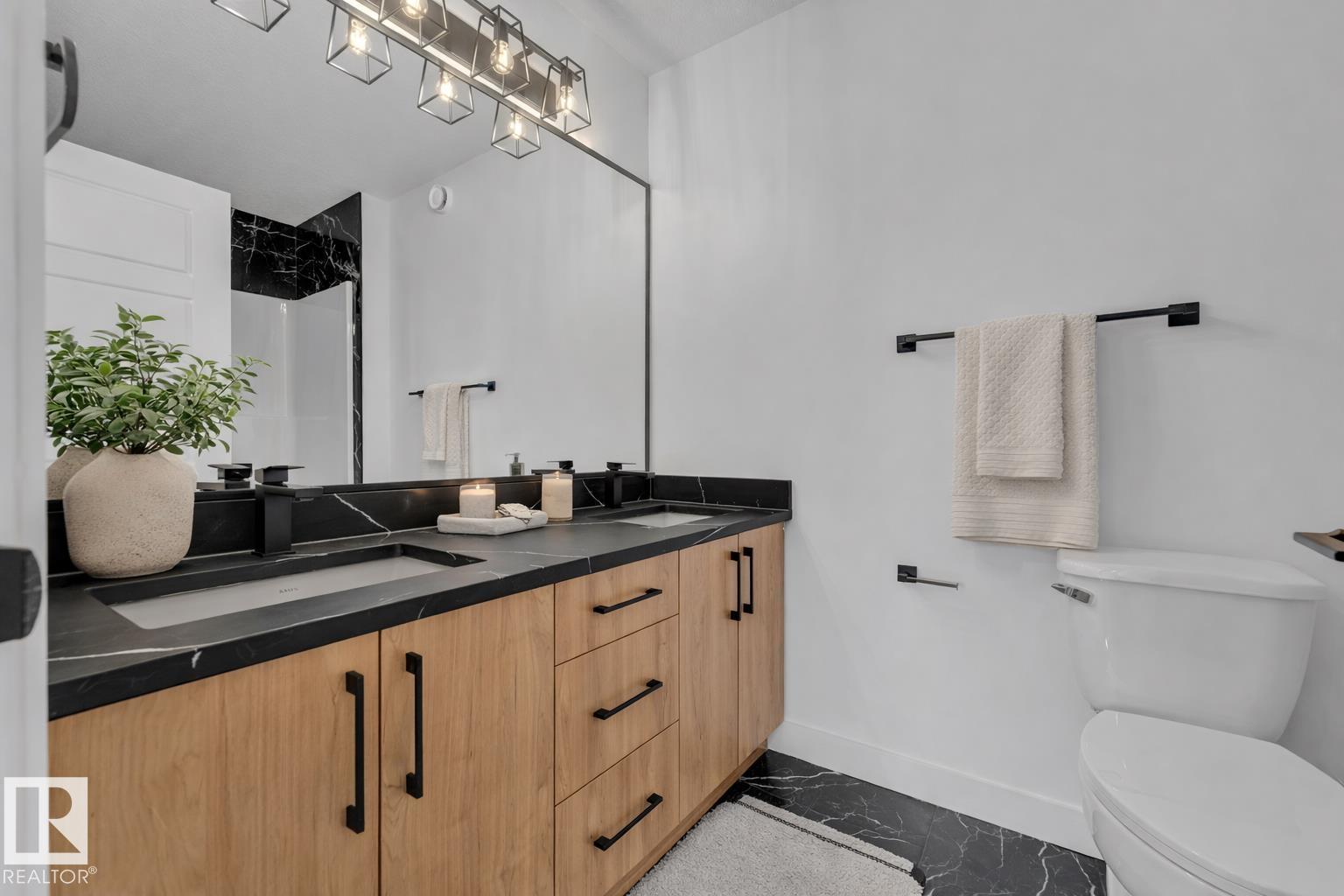 Photo 17 at 9827 107a Avenue, Morinville