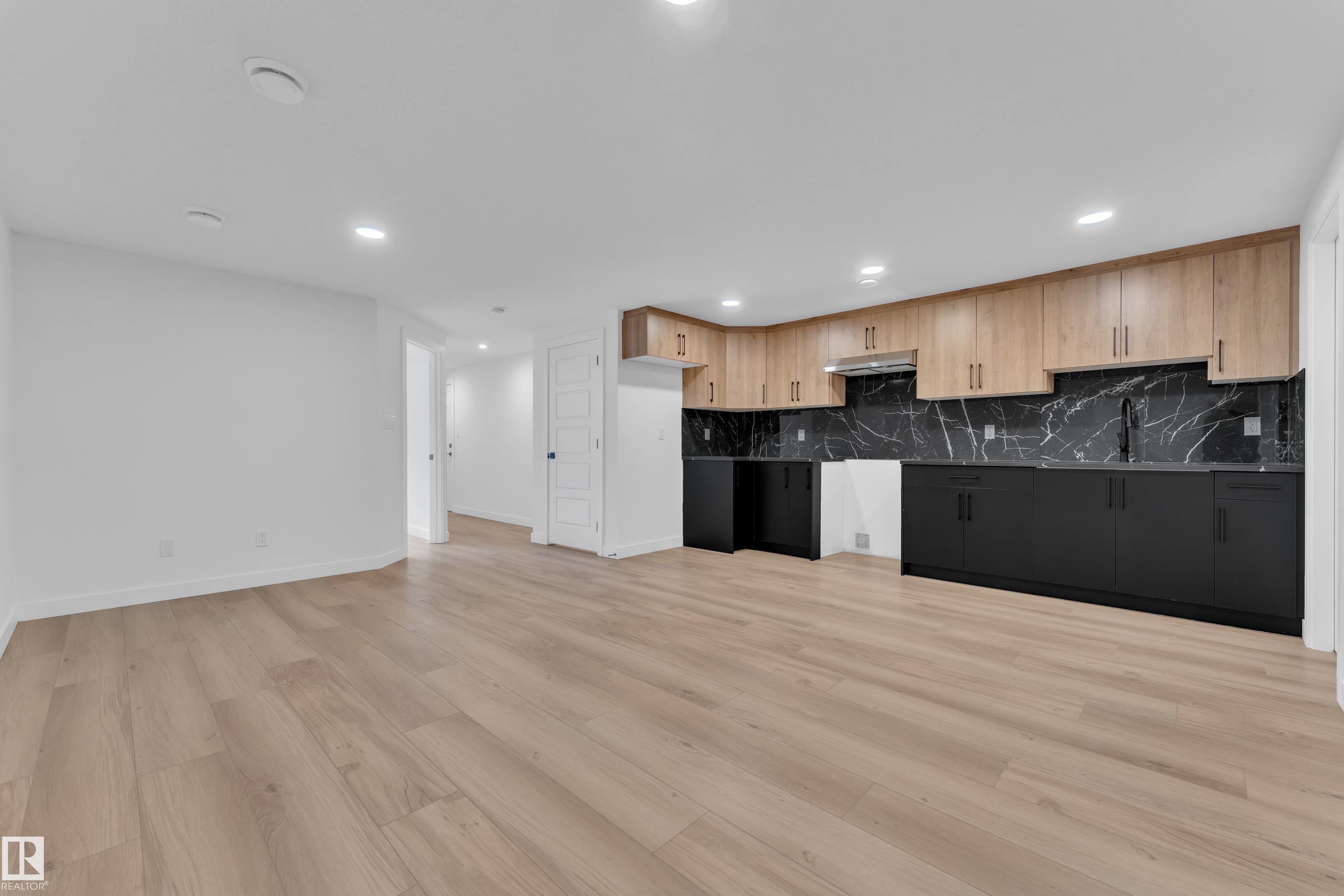 Photo 20 at 9827 107a Avenue, Morinville