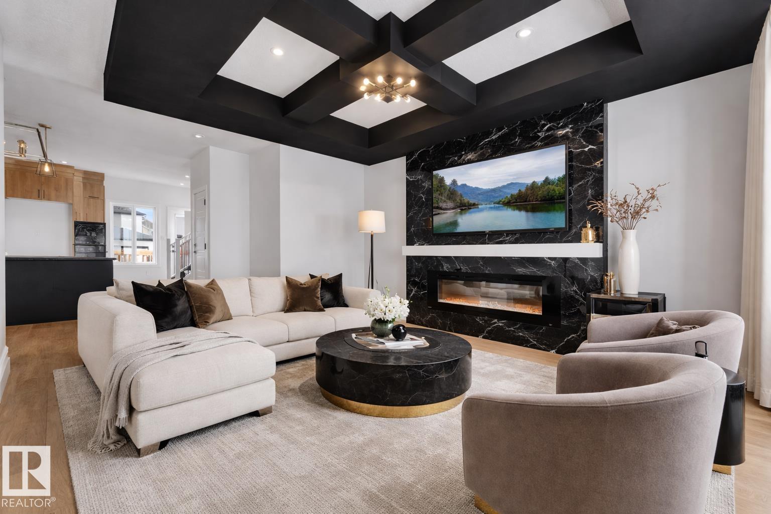 9827 107a Avenue, Morinville