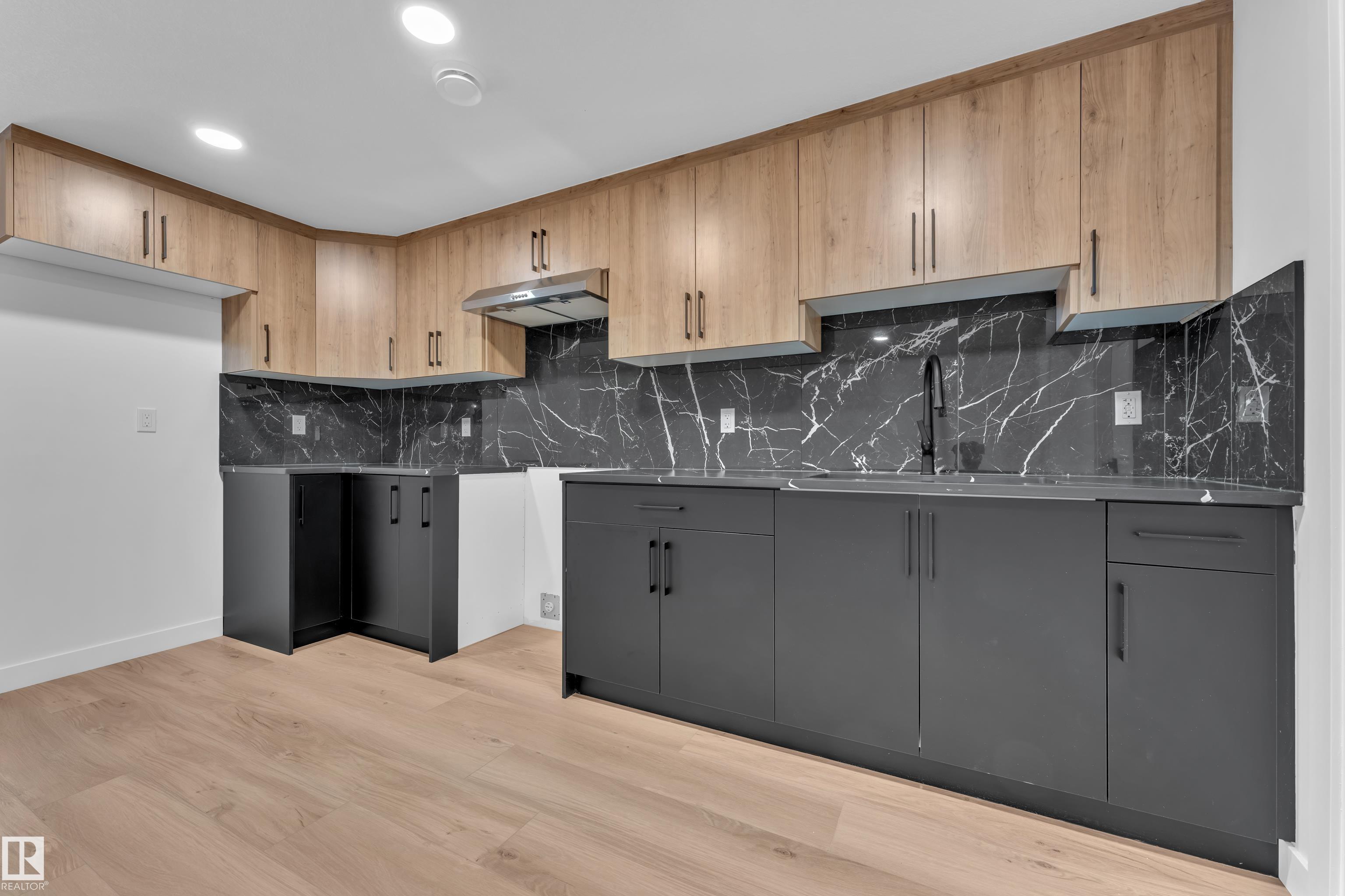 Photo 21 at 9827 107a Avenue, Morinville