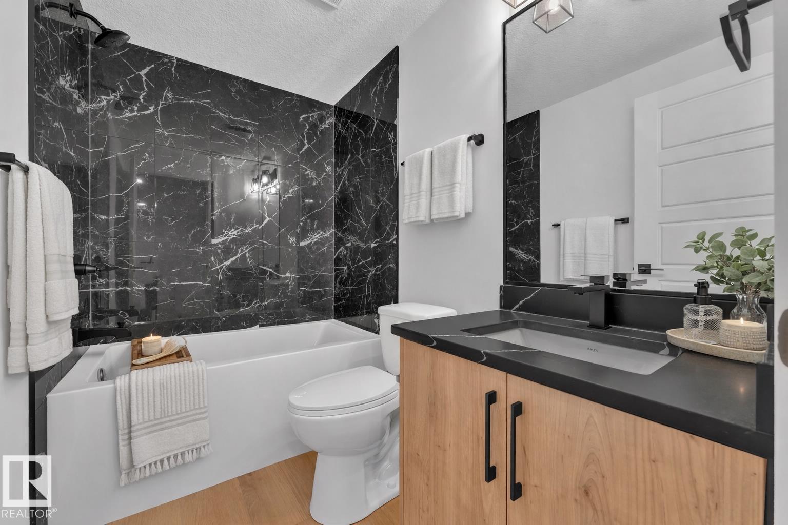 Photo 22 at 9827 107a Avenue, Morinville