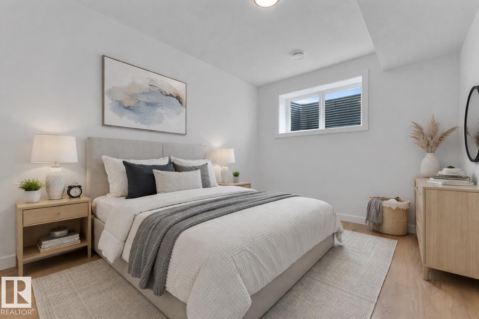 Photo 23 at 9827 107a Avenue, Morinville