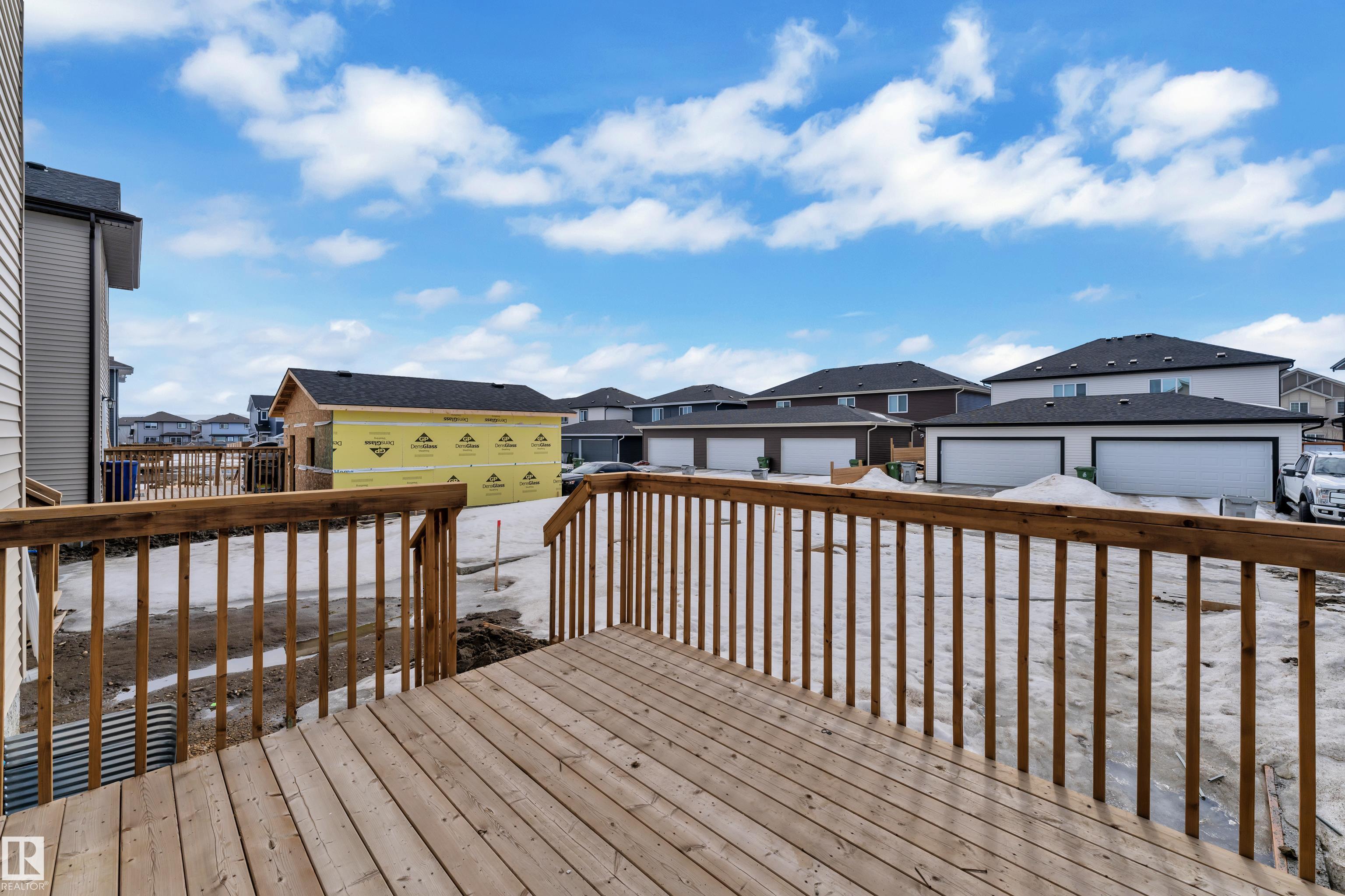 Photo 24 at 9827 107a Avenue, Morinville